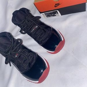 Air Jordan 11 Retro (GS)